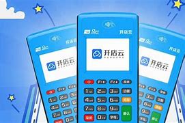 柳南POS机办理